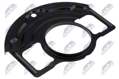 PROTECTIE STROPIRE DISC FRANA NTY HTONS014