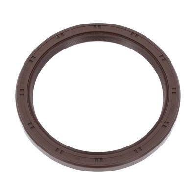 SIMERING ARBORE COTIT CORTECO 15035028B 1