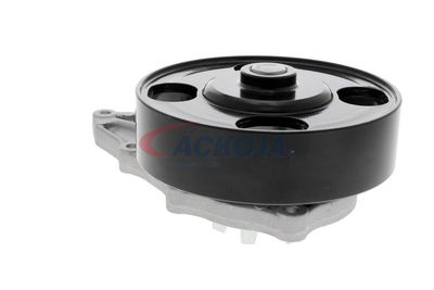 POMPă DE APă RăCIRE MOTOR ACKOJA A260701 18