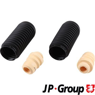 Dust Cover Kit, shock absorber 1542703210