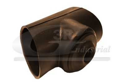 BURDUF CAUCIUC DIRECTIE