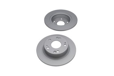 Brzdový kotúč KAVO PARTS BR-9430-C