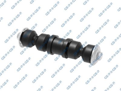 Drążek / wspornik, stabilizator GSP 511307