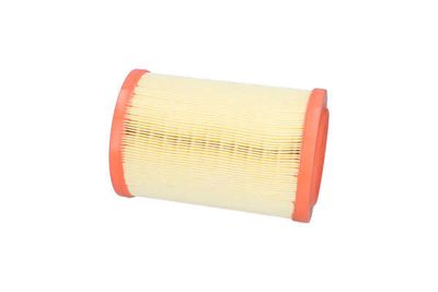 FILTRU AER AMC Filter FAF10463 23