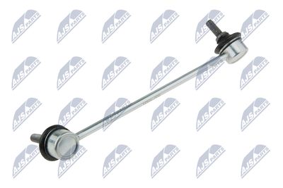 BRAT/BIELETA SUSPENSIE STABILIZATOR NTY ZLPRE009 1