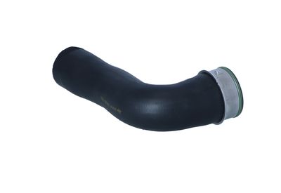 LADELUFTSCHLAUCH NRF 166166 29