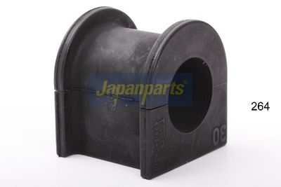 Lagerbuchse, Stabilisator