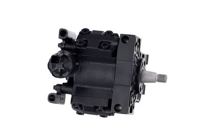 POMPA DE INALTA PRESIUNE REMANTE 002002000505R 46