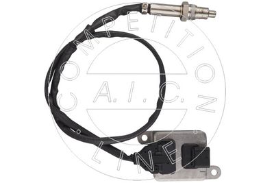 NOx-сензор, NOx-катализатор AIC 70394