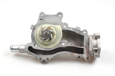 POMPă DE APă RăCIRE MOTOR HEPU P391 4