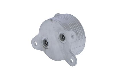 ÖLKüHLER AUTOMATIKGETRIEBE NRF 31750 29