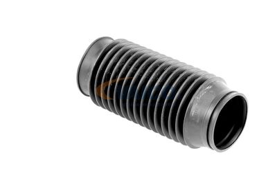 SCHUTZKAPPE/FALTENBALG STOßDäMPFER VAICO V402013 40