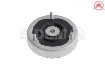 RULMENT SARCINA SUPORT ARC