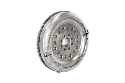 VOLANTA REMANTE 009001000165R 23