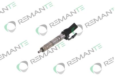 INJECTOR REMANTE 002003001370R 5
