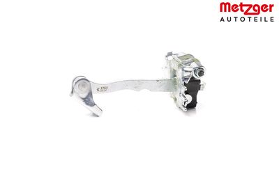 FIXARE USA METZGER AUTOTEILE 2312040 18