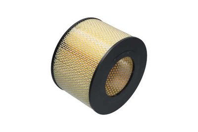 FILTRU AER AMC Filter TA183E 7