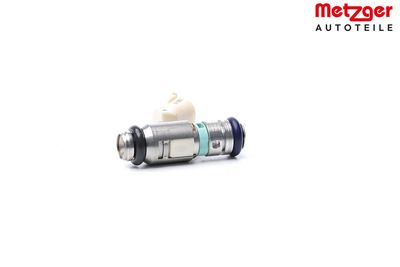 INJECTOR METZGER AUTOTEILE 0920120 17