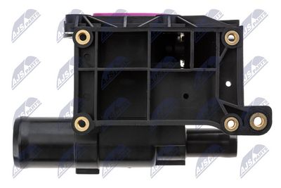 Termostata korpuss NTY CTM-FR-056