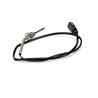 SENSOR ABGASTEMPERATUR DELPHI TS3038312B1 14