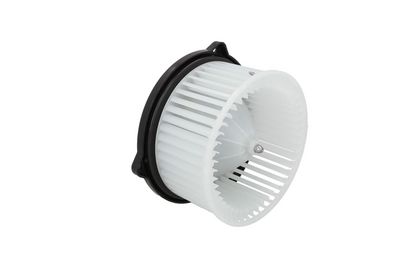 VENTILATOR HABITACLU KAMOKA 7790184 3