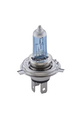 GLüHLAMPE HAUPTSCHEINWERFER BOSCH 1987301422 30