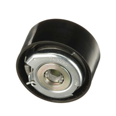 ROLA INTINZATOR CUREA DISTRIBUTIE GATES T43035 40