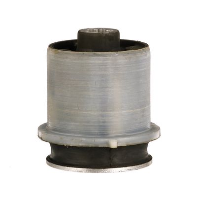 LAGAR SUPORT AX GATES AWS2014 26