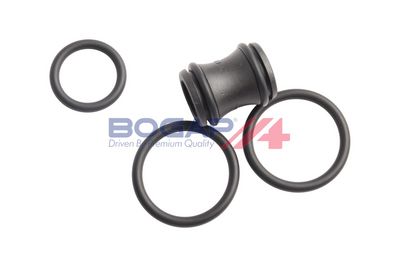 POMPă DE APă RăCIRE MOTOR BOGAP A4247114 5