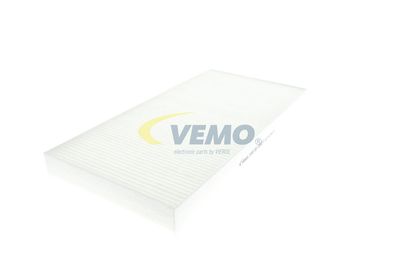 FILTRU AER HABITACLU VEMO V40301002 51