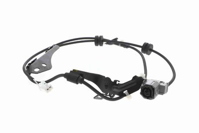 SENSOR RADDREHZAHL VEMO V70720327 3