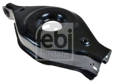 Control/Trailing Arm, wheel suspension FEBI BILSTEIN 48182