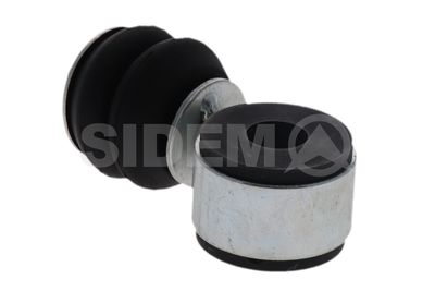 BRAT/BIELETA SUSPENSIE STABILIZATOR SIDEM 63466 12