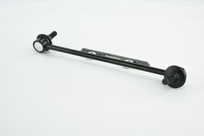 BRAT/BIELETA SUSPENSIE STABILIZATOR FEBEST 0223J10FR 31