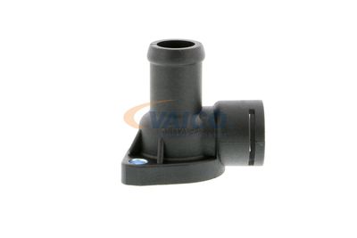 FLANSA LICHID RACIRE VAICO V100272 35