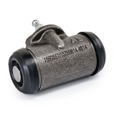 спирачно цилиндърче на колелото RIDEX 277W0100