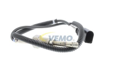 SENSOR ABGASTEMPERATUR VEMO V10721387 59
