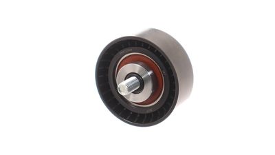 ROLA GHIDARE/CONDUCERE CUREA TRANSMISIE SKF VKM33045 34