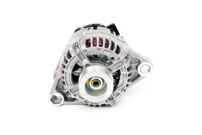 GENERATOR / ALTERNATOR BOSCH 1986A00527 3