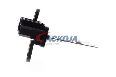 REGLAJ SUFLANTA DE INTERIOR ACKOJA A38790011 12