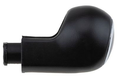 SCHALTHEBELKNAUF MTR 13311239 2