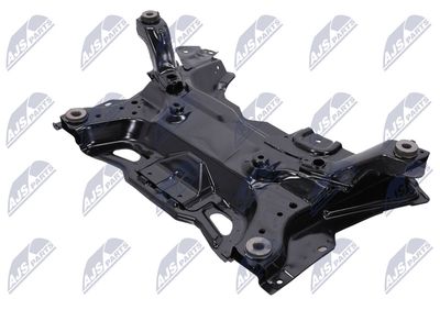 RAMA SUSTINERE/SUPORT AGREGATE NTY ZRZPE002 7