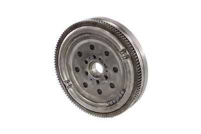 VOLANTA REMANTE 009001000044R 6