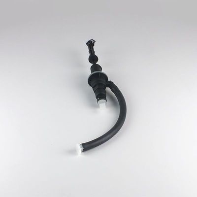 GEBERZYLINDER KUPPLUNG DELPHI LM80312 11