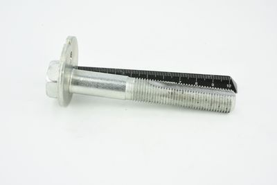 SURUB CORECTARE INCLINARE FEBEST 0229005 28