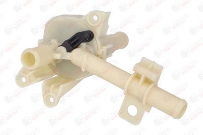 SUPAPA CONTROL AGENT FRIGORIFIC BIRTH 8534 2