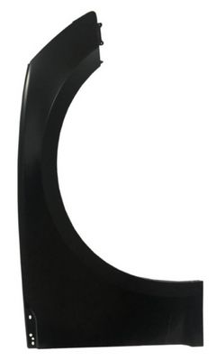 Aripa MTR 13504809
