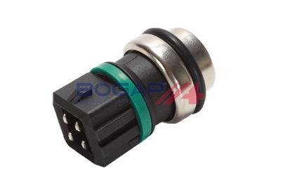 SENZOR TEMPERATURA LICHID DE RACIRE