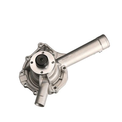 POMPă DE APă RăCIRE MOTOR GATES WP0213 73