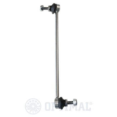 BRAT/BIELETA SUSPENSIE STABILIZATOR OPTIMAL G71024 1